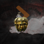 PoE 2 Currency