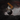 PoE 2 Astramentis