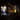 WoW Cataclysm All Raids Bundle