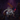 WoW Ascendant Skyrazor