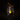 WoW Cata Bastion of Twilight