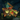 Gallagio Loyalty Raid Renown