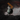 PoE 2 Artificer's Orb
