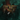 Diablo 4 Uber Belial Boost