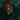 Diablo 4 Boss Powers Boost