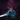 WoW Legend Title
