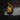 PoE 2 Orb of Alchemy