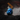 PoE 2 Orb of Transmutation