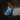 PoE 2 Orb of Augmentation