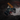 PoE 2 Campaign Boost