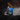 PoE 2 Dream Fragments