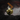 PoE 2 Exalted Orb