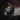 PoE 2 Simulacrum Boost