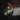 PoE 2 Uncut Spirit Gem