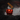 PoE 2 Vaal Orb