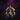 WoW Raid Ready Gear