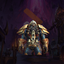 WoW Raid Ready Gear