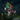 Gallywix Mythic