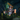 Liberation of Undermine Mythic