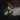 PoE 2 Uncut Skill Gem