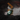 PoE2 Uncut Support Gem