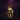 WoW Campaign