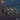 Season 2 Mythic+ Guide - The War Within