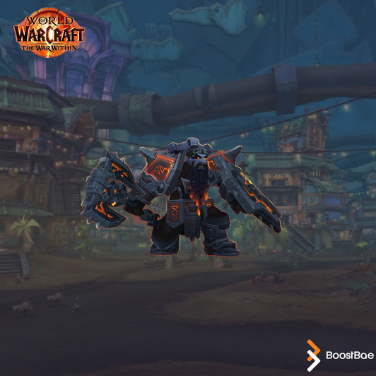 Datamining Class Tuning on 11.1 PTR Build 58999