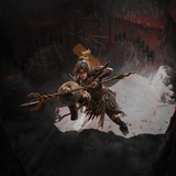Path of Exile 2 Dawn of the Hunt