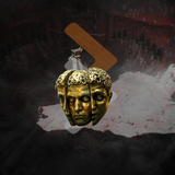 PoE 2 Currency