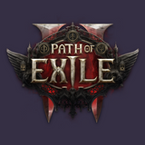 Path of Exile 2