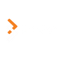 BoostBae