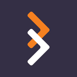 BoostBae: Finest Boosting and Carry Services Online logo