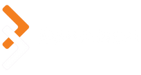 BoostBae