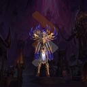 WoW Nerub'ar Palace 2+1 FREE Raid Bundle