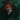 Diablo 4 Judicator's Mask
