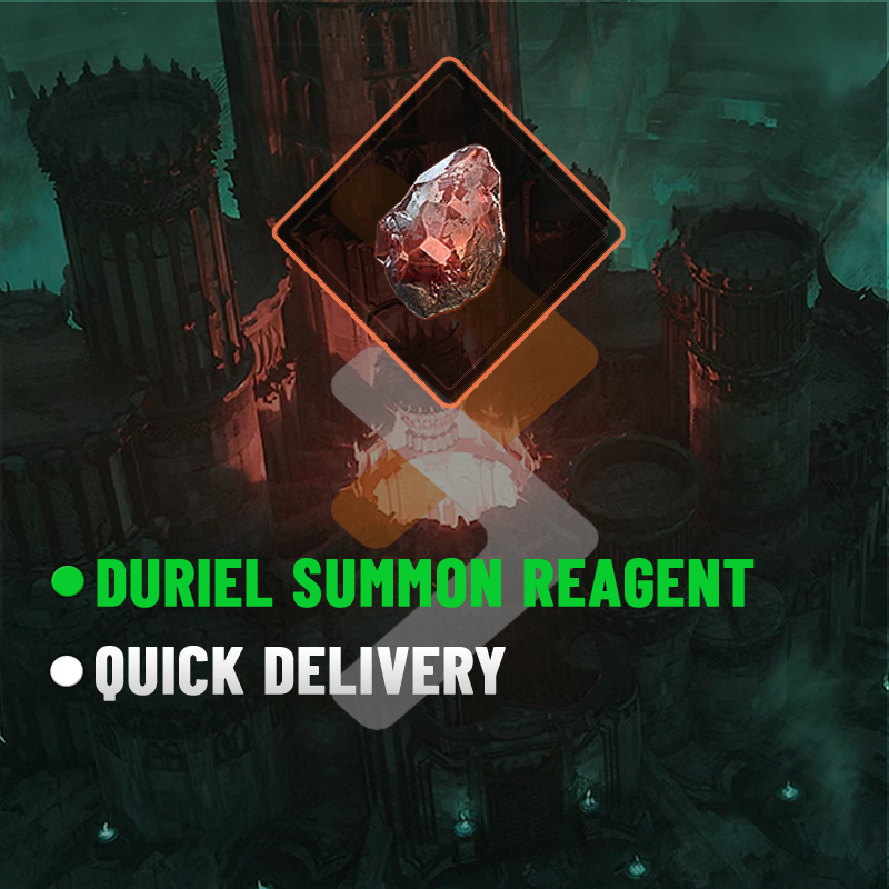 Buy Diablo 4 Shards of Agony