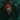 Diablo 4 Betrayer's Husk
