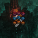 Diablo 4 Boss Powers Boost