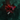 Diablo 4 Uber Harbinger of Hatred Boost