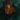 Diablo 4 Uber Urivar Boost