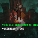 Diablo 4 Cheap Items 