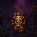 WoW Loremaster of Khaz Algar