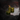 PoE 2 Gold
