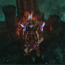 Diablo 4 Insane Tier Bundle