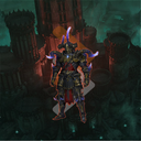 Diablo 4 Uber Tier Bundle